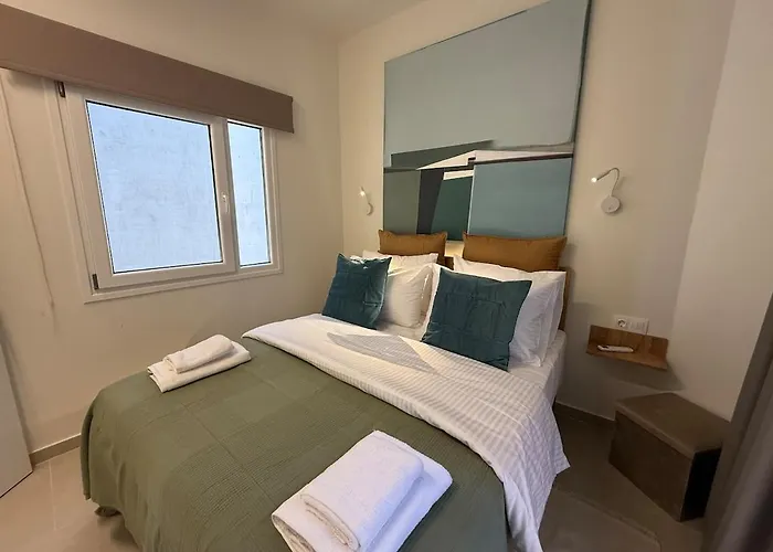 B3 Tsimiski * 塞萨洛尼基