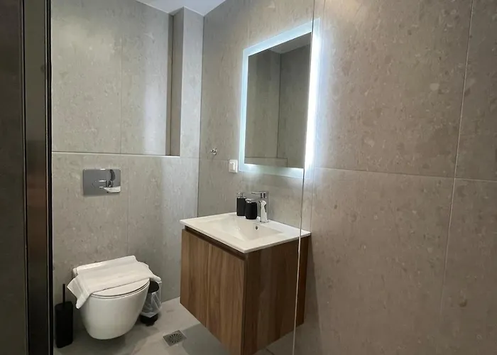 B3 Tsimiski Tesalónica